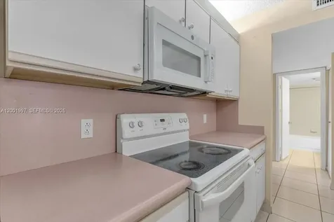 1200 SW 124th Terrace Pembroke Pines FL 33027