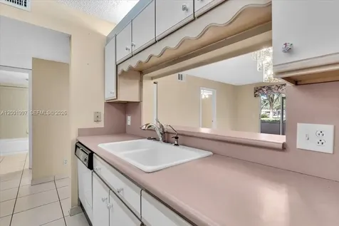 1200 SW 124th Terrace Pembroke Pines FL 33027