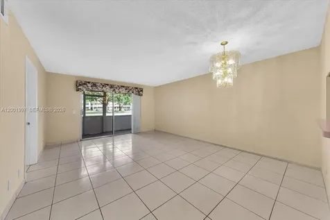 1200 SW 124th Terrace Pembroke Pines FL 33027