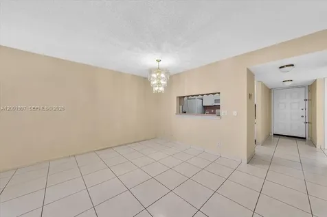 1200 SW 124th Terrace Pembroke Pines FL 33027