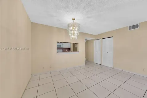 1200 SW 124th Terrace Pembroke Pines FL 33027