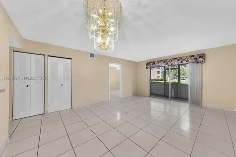 1200 SW 124th Terrace Pembroke Pines FL 33027
