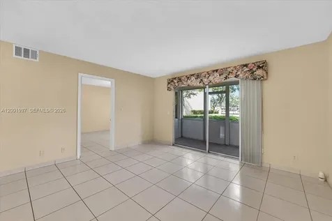 1200 SW 124th Terrace Pembroke Pines FL 33027