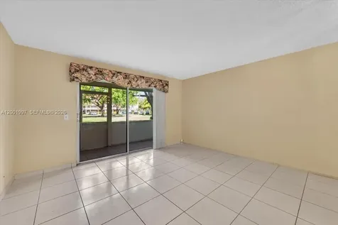 1200 SW 124th Terrace Pembroke Pines FL 33027