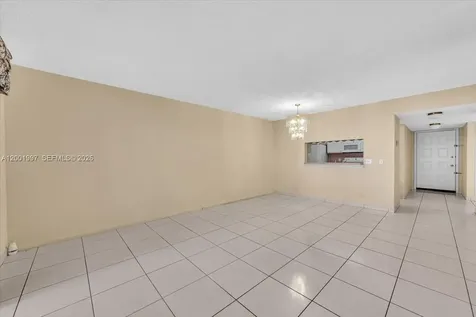 1200 SW 124th Terrace Pembroke Pines FL 33027