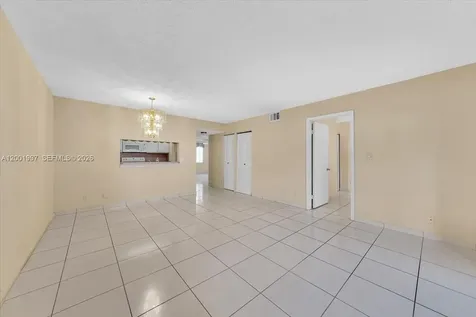 1200 SW 124th Terrace Pembroke Pines FL 33027
