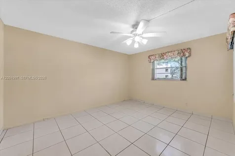 1200 SW 124th Terrace Pembroke Pines FL 33027