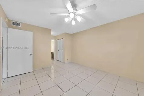 1200 SW 124th Terrace Pembroke Pines FL 33027