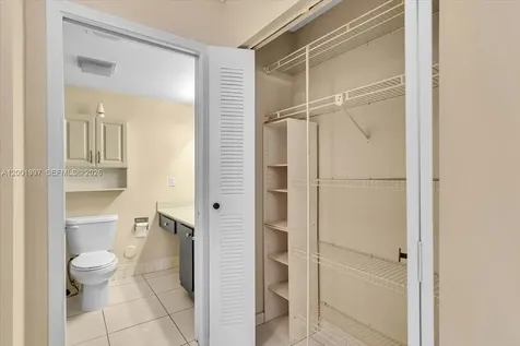 1200 SW 124th Terrace Pembroke Pines FL 33027