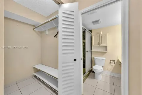 1200 SW 124th Terrace Pembroke Pines FL 33027