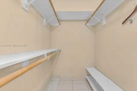 1200 SW 124th Terrace Pembroke Pines FL 33027