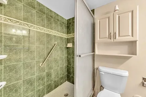 1200 SW 124th Terrace Pembroke Pines FL 33027