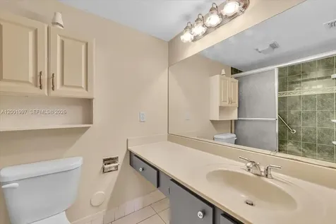 1200 SW 124th Terrace Pembroke Pines FL 33027