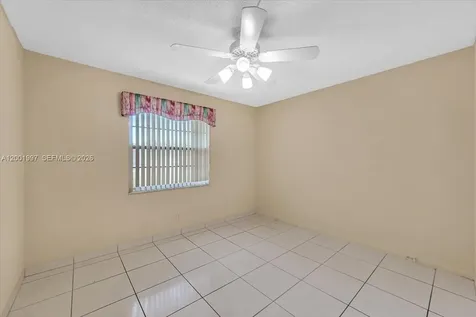 1200 SW 124th Terrace Pembroke Pines FL 33027