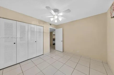 1200 SW 124th Terrace Pembroke Pines FL 33027
