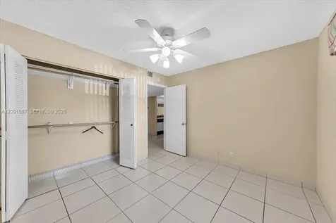 1200 SW 124th Terrace Pembroke Pines FL 33027