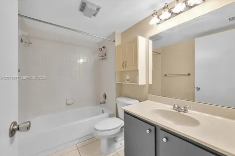 1200 SW 124th Terrace Pembroke Pines FL 33027