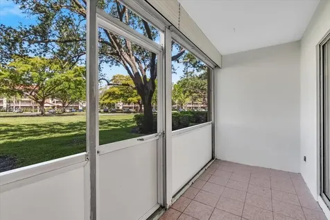 1200 SW 124th Terrace Pembroke Pines FL 33027