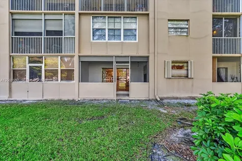 1200 SW 124th Terrace Pembroke Pines FL 33027