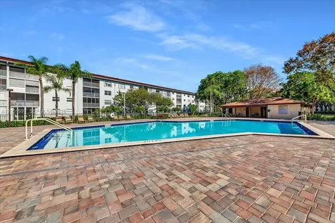 1200 SW 124th Terrace Pembroke Pines FL 33027