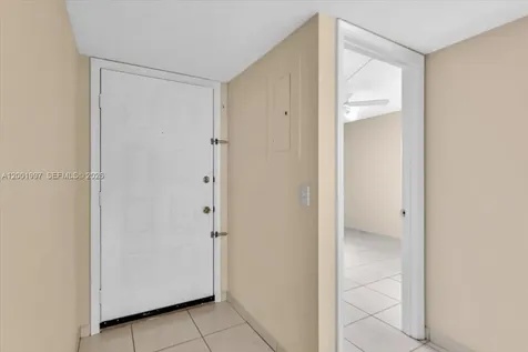 1200 SW 124th Terrace Pembroke Pines FL 33027