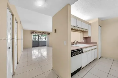 1200 SW 124th Terrace Pembroke Pines FL 33027