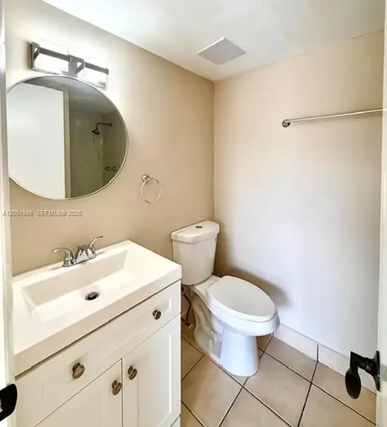 4717 NW 7th Street Miami FL 33126