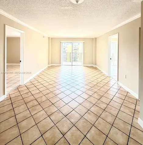 4717 NW 7th Street Miami FL 33126