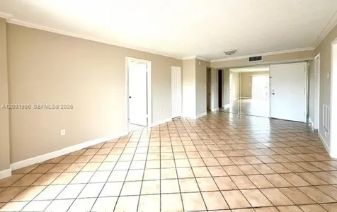 4717 NW 7th Street Miami FL 33126