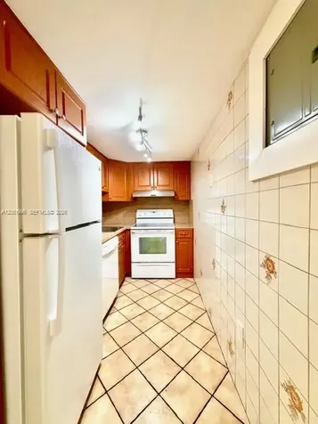 4717 NW 7th Street Miami FL 33126