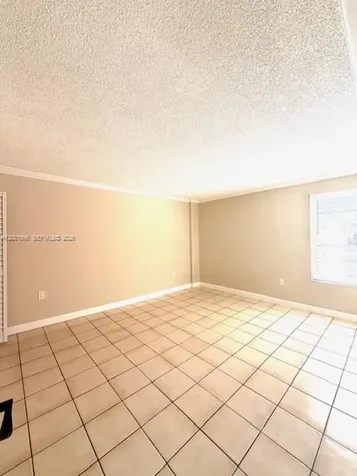 4717 NW 7th Street Miami FL 33126