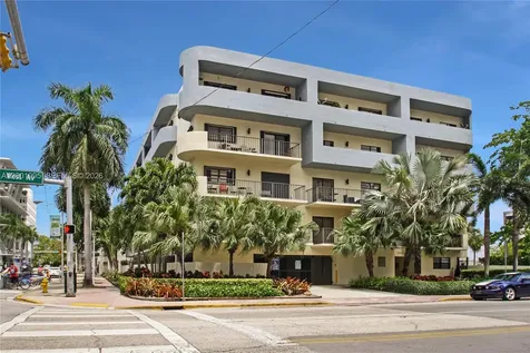 1250 Lincoln Road Miami Beach FL 33139