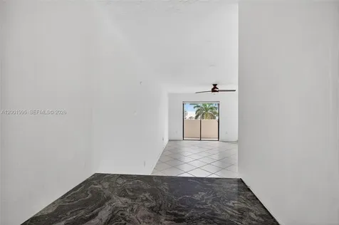 1250 Lincoln Road Miami Beach FL 33139