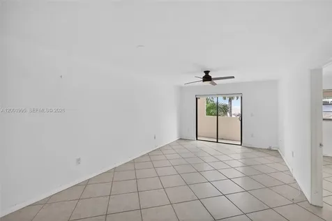 1250 Lincoln Road Miami Beach FL 33139