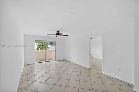 1250 Lincoln Road Miami Beach FL 33139