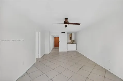 1250 Lincoln Road Miami Beach FL 33139