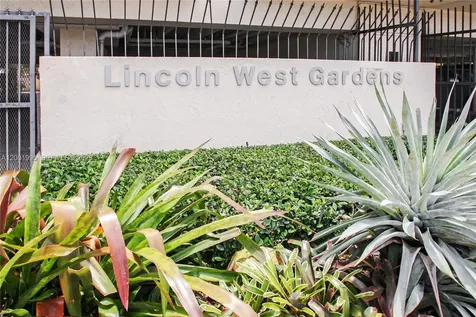 1250 Lincoln Road Miami Beach FL 33139