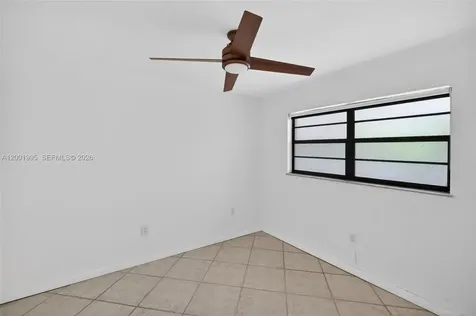 1250 Lincoln Road Miami Beach FL 33139