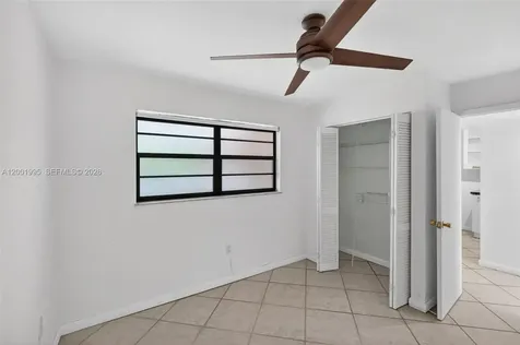 1250 Lincoln Road Miami Beach FL 33139