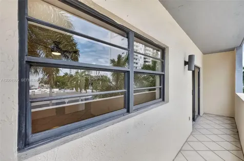 1250 Lincoln Road Miami Beach FL 33139
