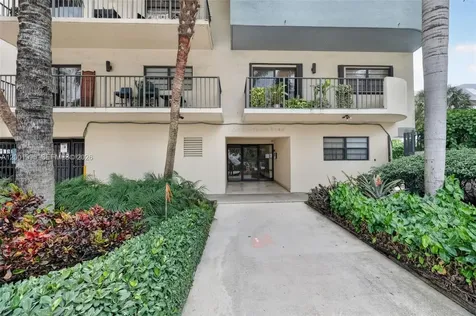1250 Lincoln Road Miami Beach FL 33139