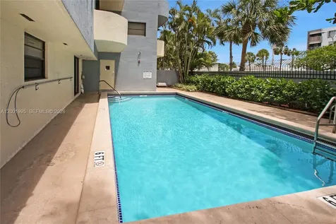 1250 Lincoln Road Miami Beach FL 33139