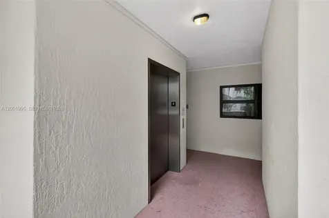 1250 Lincoln Road Miami Beach FL 33139