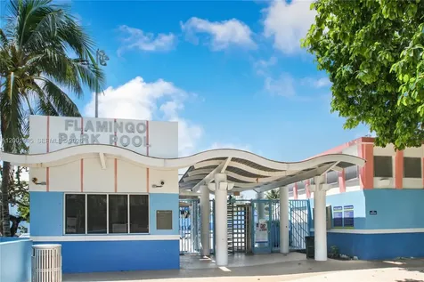 1250 Lincoln Road Miami Beach FL 33139