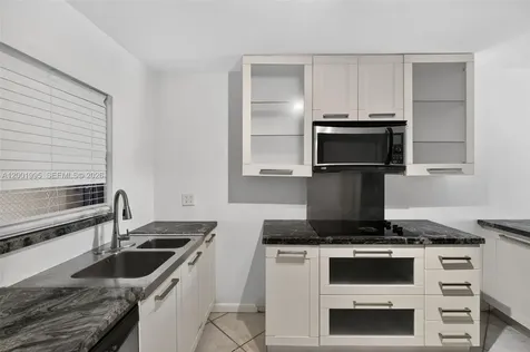 1250 Lincoln Road Miami Beach FL 33139