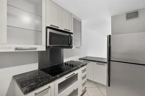 1250 Lincoln Road Miami Beach FL 33139