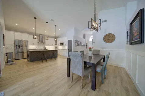 16415 SW 1st Court Pembroke Pines FL 33027