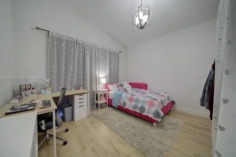 16415 SW 1st Court Pembroke Pines FL 33027