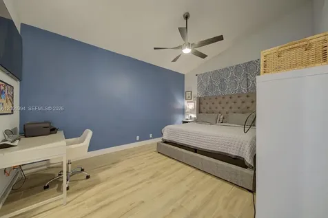 16415 SW 1st Court Pembroke Pines FL 33027