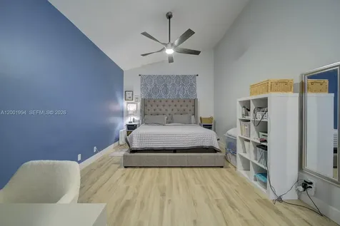 16415 SW 1st Court Pembroke Pines FL 33027